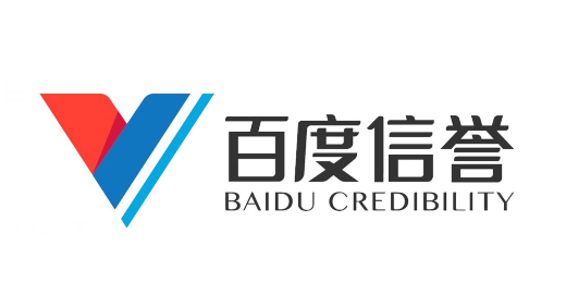 精品无码久久久久久久久|财经观察：从首发经济把脉消费市场活力